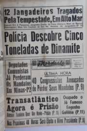 Hemeroteca - pagina O_Nordeste_1964_04_0081.jpg