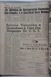 Hemeroteca - pagina O_Nordeste_1964_04_0082.jpg