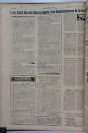 Hemeroteca - pagina O_Nordeste_1964_04_0086.jpg
