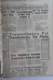 Hemeroteca - pagina O_Nordeste_1964_04_0087.jpg