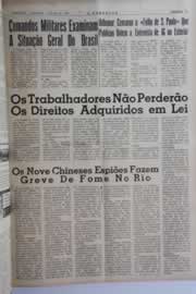 Hemeroteca - pagina O_Nordeste_1964_04_0089.jpg