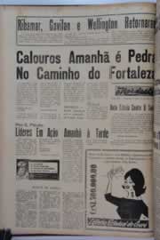 Hemeroteca - pagina O_Nordeste_1964_04_0090.jpg