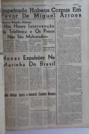 Hemeroteca - pagina O_Nordeste_1964_04_0091.jpg