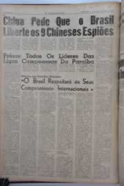 Hemeroteca - pagina O_Nordeste_1964_04_0092.jpg
