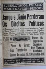 Hemeroteca - pagina O_Nordeste_1964_04_0093.jpg