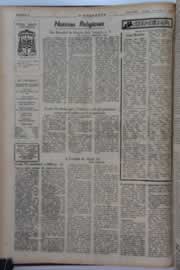 Hemeroteca - pagina O_Nordeste_1964_04_0094.jpg