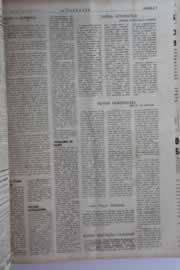 Hemeroteca - pagina O_Nordeste_1964_04_0095.jpg