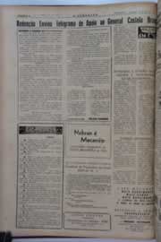 Hemeroteca - pagina O_Nordeste_1964_04_0096.jpg