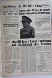 Hemeroteca - pagina O_Nordeste_1964_04_0097.jpg