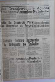 Hemeroteca - pagina O_Nordeste_1964_04_0099.jpg