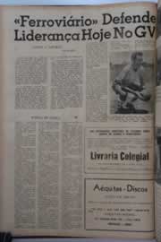 Hemeroteca - pagina O_Nordeste_1964_04_0100.jpg