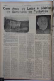 Hemeroteca - pagina O_Nordeste_1964_04_0102.jpg