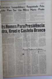 Hemeroteca - pagina O_Nordeste_1964_04_0103.jpg