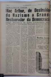 Hemeroteca - pagina O_Nordeste_1964_04_0104.jpg