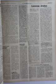 Hemeroteca - pagina O_Nordeste_1964_04_0105.jpg