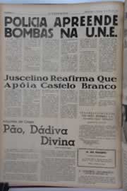 Hemeroteca - pagina O_Nordeste_1964_04_0106.jpg