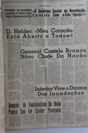 Hemeroteca - pagina O_Nordeste_1964_04_0107.jpg