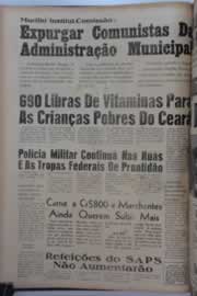Hemeroteca - pagina O_Nordeste_1964_04_0108.jpg