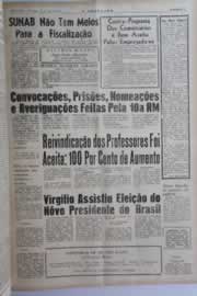 Hemeroteca - pagina O_Nordeste_1964_04_0109.jpg