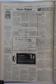 Hemeroteca - pagina O_Nordeste_1964_04_0110.jpg
