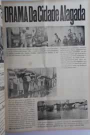Hemeroteca - pagina O_Nordeste_1964_04_0111.jpg