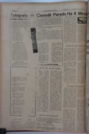 Hemeroteca - pagina O_Nordeste_1964_04_0112.jpg