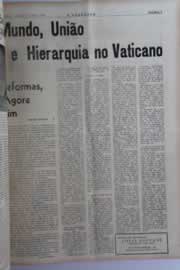 Hemeroteca - pagina O_Nordeste_1964_04_0113.jpg