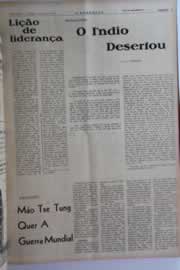 Hemeroteca - pagina O_Nordeste_1964_04_0115.jpg
