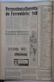 Hemeroteca - pagina O_Nordeste_1964_04_0116.jpg