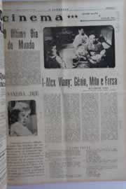 Hemeroteca - pagina O_Nordeste_1964_04_0117.jpg
