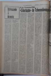 Hemeroteca - pagina O_Nordeste_1964_04_0118.jpg