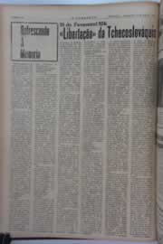 Hemeroteca - pagina O_Nordeste_1964_04_0120.jpg