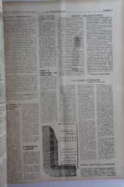 Hemeroteca - pagina O_Nordeste_1964_04_0121.jpg