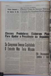 Hemeroteca - pagina O_Nordeste_1964_04_0122.jpg