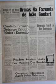 Hemeroteca - pagina O_Nordeste_1964_04_0123.jpg