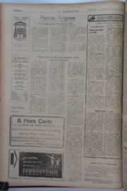 Hemeroteca - pagina O_Nordeste_1964_04_0124.jpg