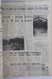 Hemeroteca - pagina O_Nordeste_1964_04_0125.jpg