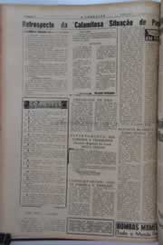 Hemeroteca - pagina O_Nordeste_1964_04_0126.jpg