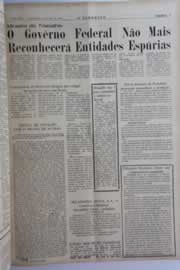 Hemeroteca - pagina O_Nordeste_1964_04_0127.jpg