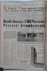 Hemeroteca - pagina O_Nordeste_1964_04_0128.jpg