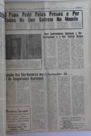 Hemeroteca - pagina O_Nordeste_1964_04_0129.jpg