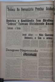 Hemeroteca - pagina O_Nordeste_1964_04_0130.jpg