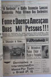 Hemeroteca - pagina O_Nordeste_1964_04_0131.jpg