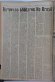 Hemeroteca - pagina O_Nordeste_1964_04_0132.jpg