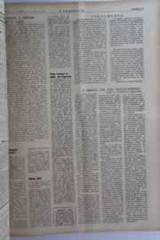Hemeroteca - pagina O_Nordeste_1964_04_0133.jpg