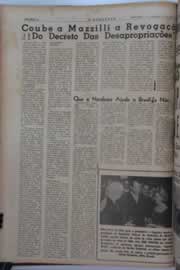 Hemeroteca - pagina O_Nordeste_1964_04_0134.jpg