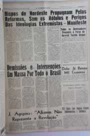 Hemeroteca - pagina O_Nordeste_1964_04_0135.jpg