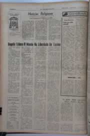 Hemeroteca - pagina O_Nordeste_1964_04_0136.jpg
