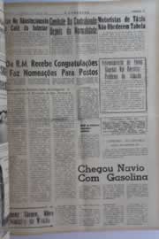 Hemeroteca - pagina O_Nordeste_1964_04_0137.jpg
