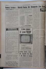 Hemeroteca - pagina O_Nordeste_1964_04_0138.jpg